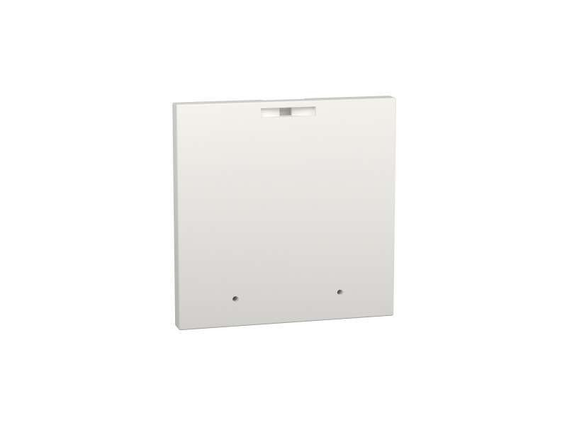 Schneider Electric Nosač 72x72 za merni instrument/tastere za montažu na ploče 03910/03912; LVS03907