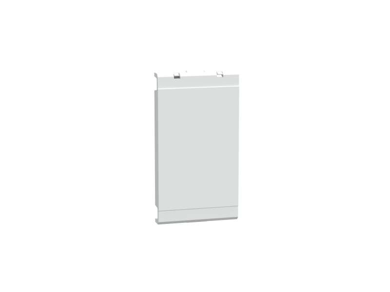 Schneider Electric Nosač 72x72 za merni uređaj/taster za prednju ploču 03904/zaslon 03928; LVS03900