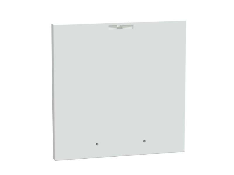 Schneider Electric Nosač 96x96 za merni instrument/tastere za montažu na ploče 03911/03913; LVS03908
