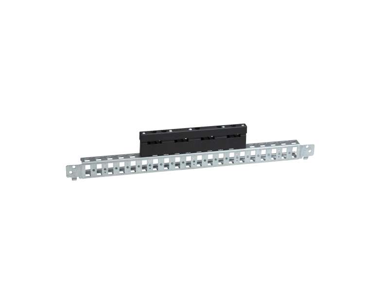 Schneider Electric Nosač sabirnice do 630 A 400 mm
