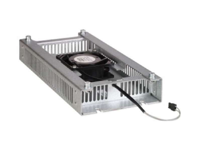 Schneider Electric Opcioni ventilator - veličina C - 220 V; VW3G22402