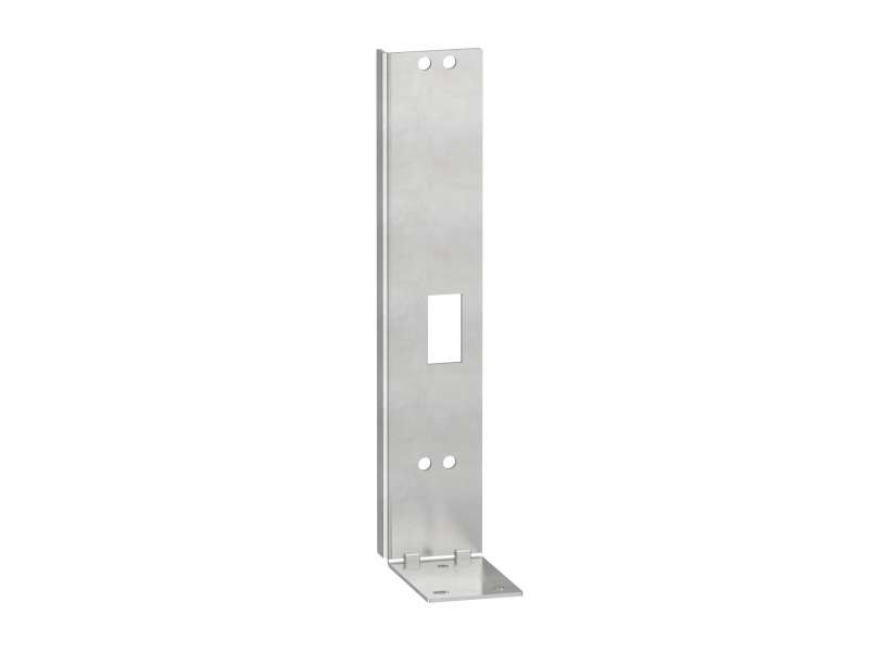 Schneider Electric Phaseo ABL2...K - mounting accessory, for big L type install;ABL2K03B