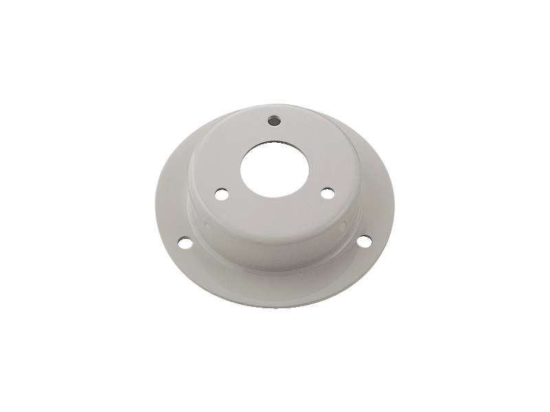 Schneider Electric Plastična baza za XVC6;XVCZ12