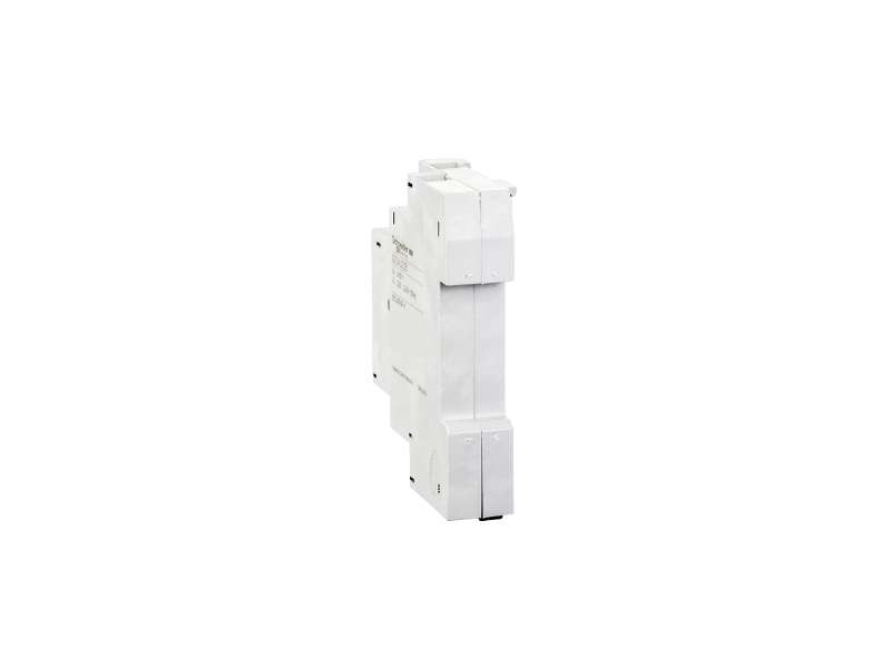 Schneider Electric Podnaponski okidač GZ1-AU - 220..240 V AC 50 Hz;GZ1AU225