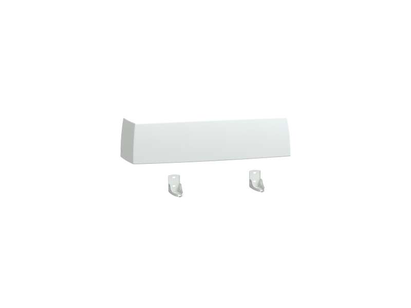 Schneider Electric Poklopac kablova za PrismaSeT G IP30; LVS08824