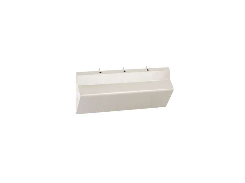 Schneider Electric Poklopac lučne komore - 4P - za Masterpact NT; 47336