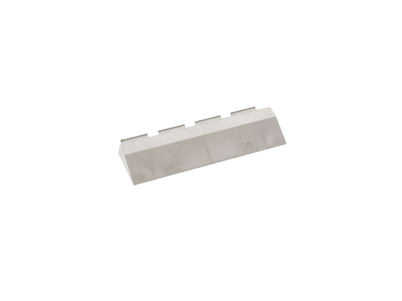 Schneider Electric Poklopac lučne komore - 4P - za NS630b..1600; 33597