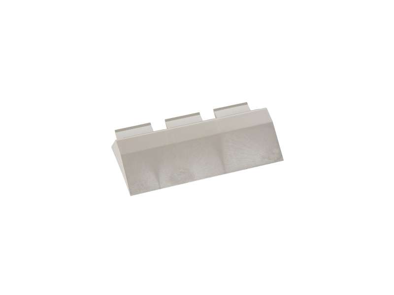 Schneider Electric Poklopac lučne komore - za NS630b..1600 - 3P; 33596