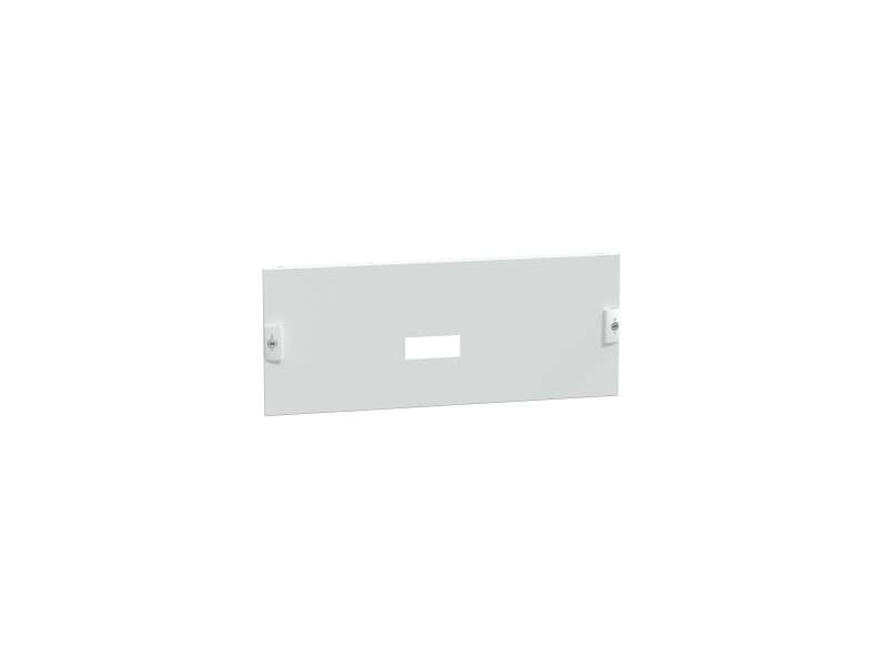 Schneider Electric Poklopna ploča CVS 250 horizontalna ugradnja, fiksni, ručica Š600 4M; LVS03230