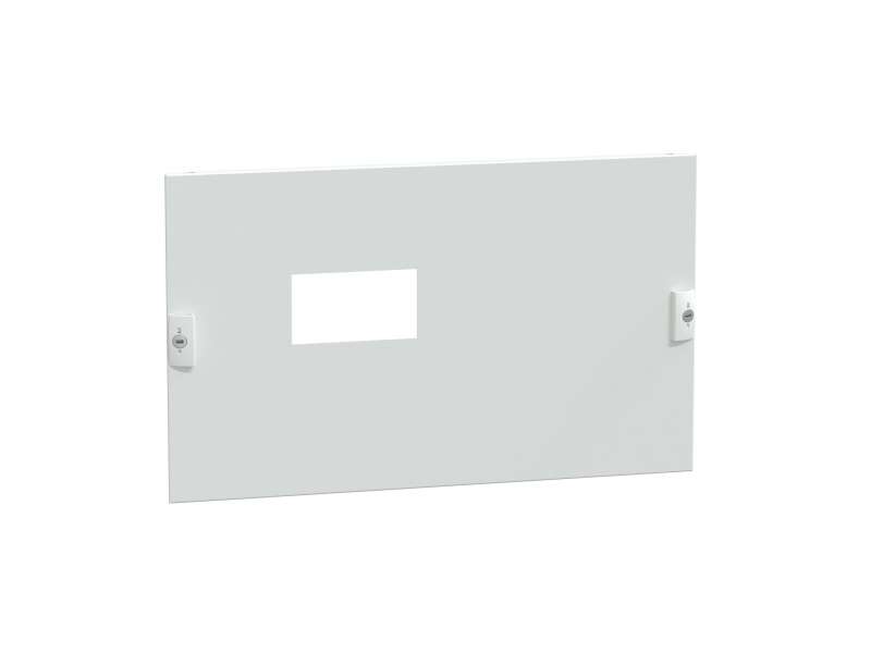 Schneider Electric Poklopna ploča CVS 630 horizontalne ugradnje, fiksne izvedbe Š600 6M; LVS03270