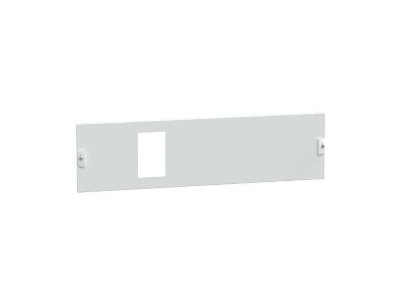 Schneider Electric Poklopna ploča INS250 horizontalni Š850 4M;LVS03239