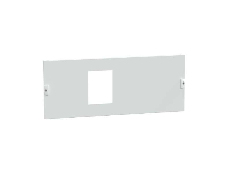 Schneider Electric Poklopna ploča INS630 horizontalni Š850 6M; LVS03287
