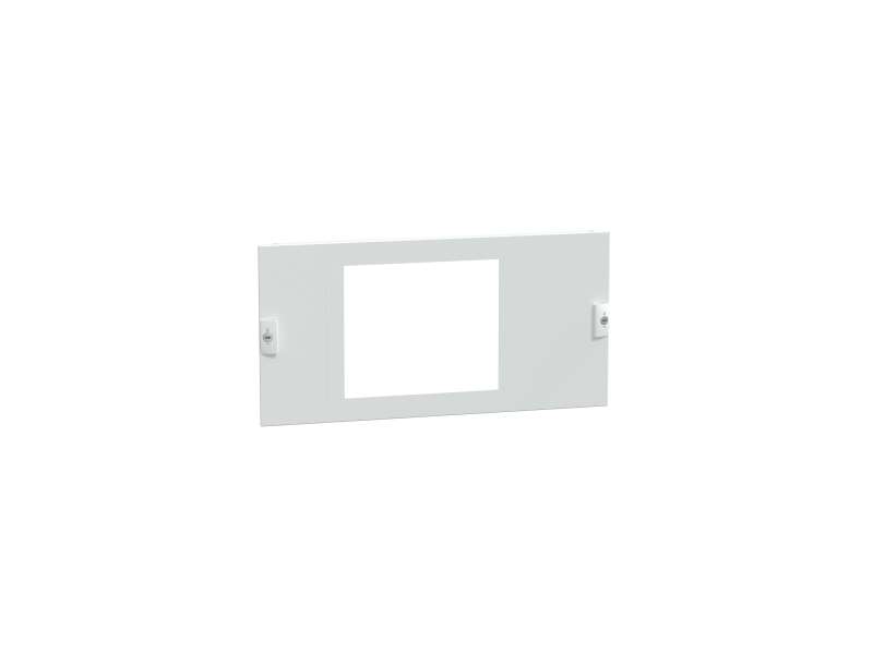 Schneider Electric Poklopna ploča ISFT 250 horizontalni Š600 5M; LVS03328