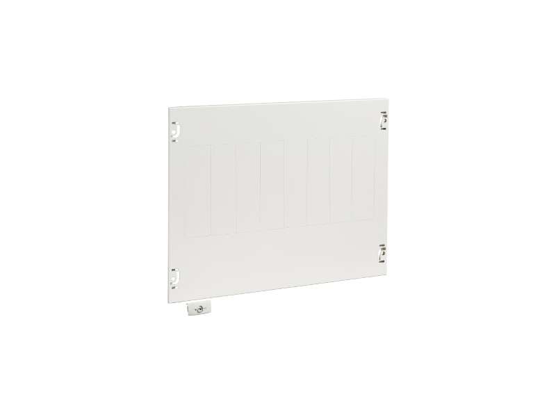 Schneider Electric Poklopna ploča ISFT100N vetikalna širina 600/650 8M; LVS03325