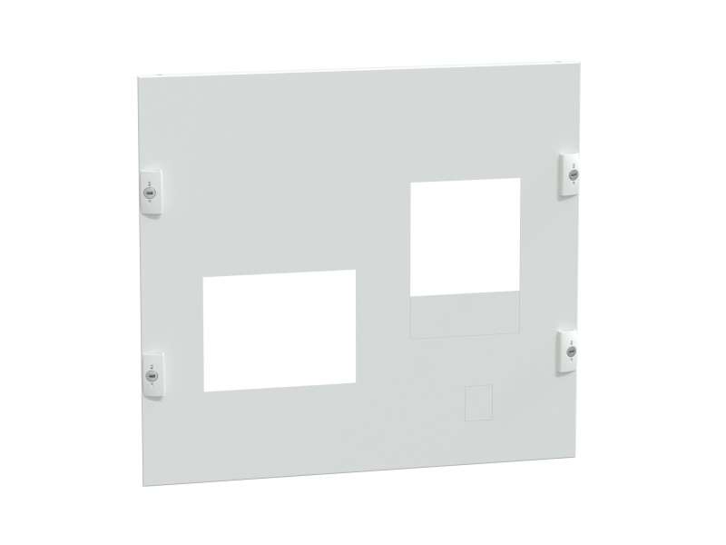 Schneider Electric Poklopna ploča merenje INV+NSX630 Š600 9M; LVS03272