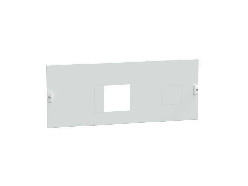 Schneider Electric Poklopna ploča NSX630 hor. fiksni, ručica. Š850 6M; LVS03289