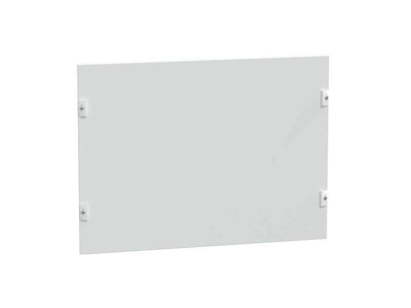 Schneider Electric Poklopna ploča Š850 11M; LVS03861
