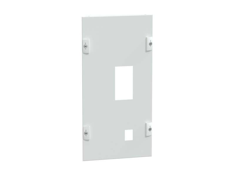 Schneider Electric Poklopna ploča VIGI CVS 630 vert. fiksni, ručica Š300 10M ;LVS03282