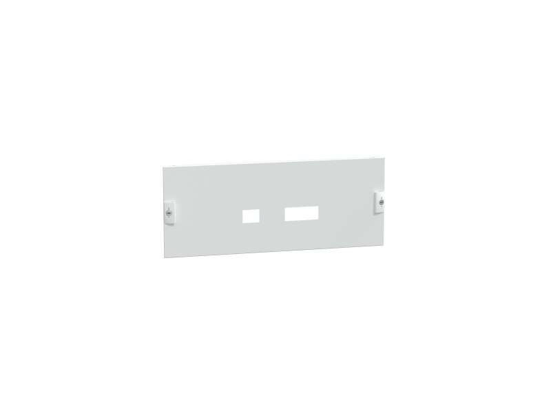Schneider Electric Poklopna ploča VIGI CVS250 horizontalni fiksni, ručica Š600 4m; LVS03238