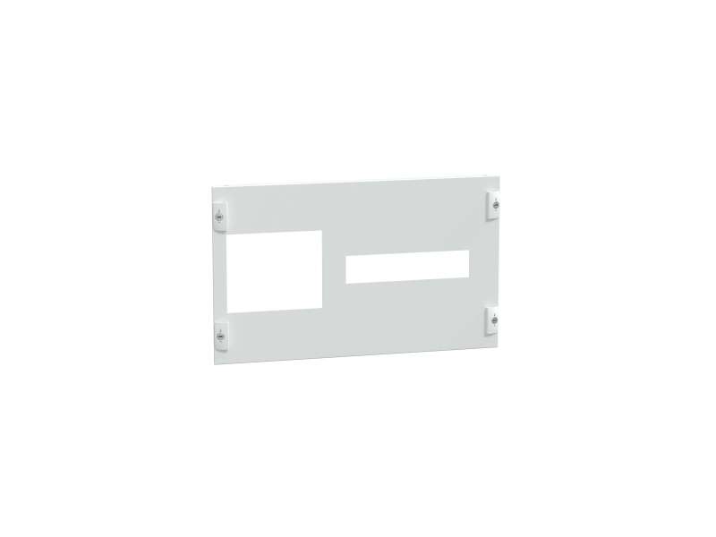 Schneider Electric Poklopna ploča Vigilohm XM200-300C Š600/650 6M; LVS03932