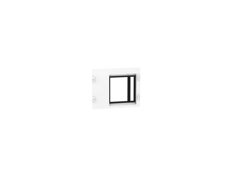 Schneider Electric Poklopna ploča za izvlačivi NS-MTZ1/NT;LVS03691