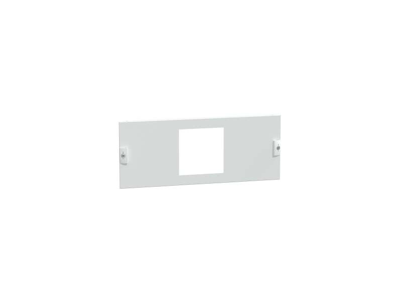 Schneider Electric Poklopna ploča za UA ili BA; LVS03671