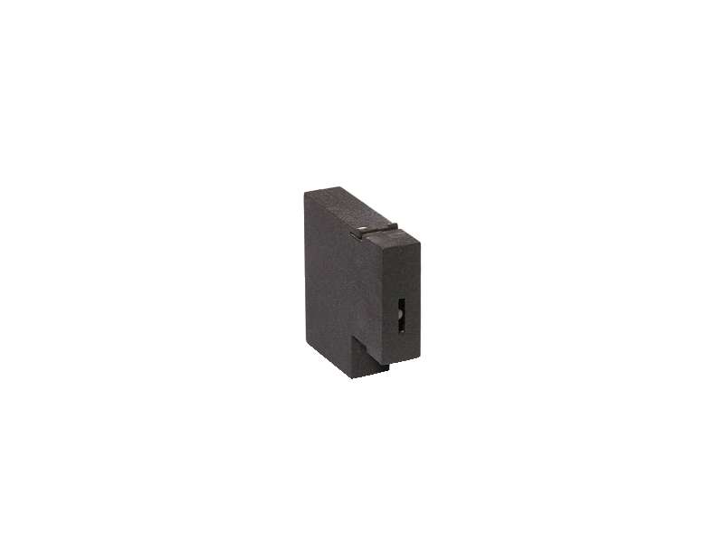 Schneider Electric Pomoćni kontakt - 1 SDV 1NO - za NG125 - 250 V - 2 A;19058