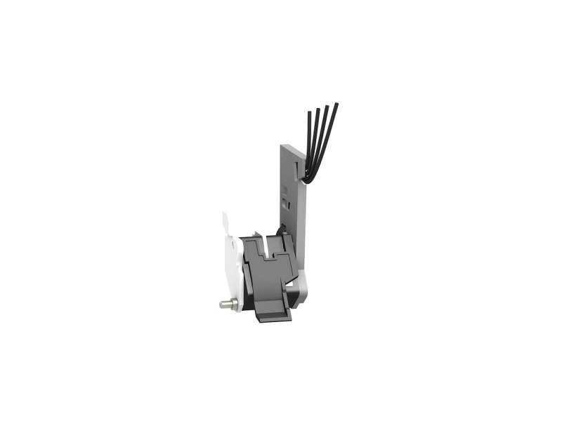 Schneider Electric Pomoćni kontakt - 2 OC prevremeno uključenje - NSX100 - 250;LV429346
