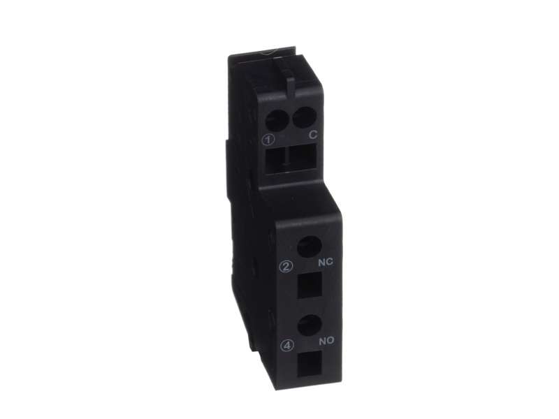 Schneider Electric Pomoćni kontakt (opružni) OF/SD - 1 NO/NC