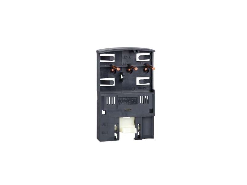 Schneider Electric Power link acc TeSys Deca, ATV32;GV2AF5