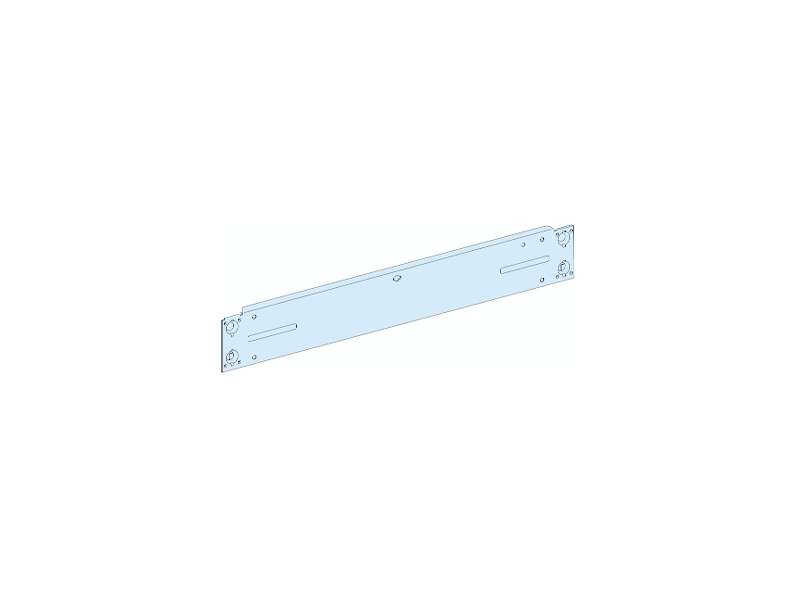 Schneider Electric Prednji donji nosač L650; LVS01120