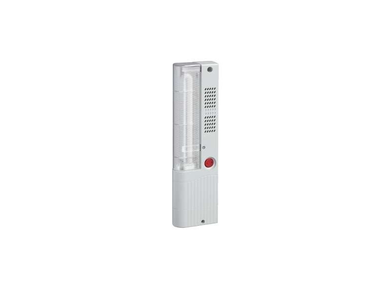 Schneider Electric Prenosiva svetiljka za razvodni orman; LVS08965