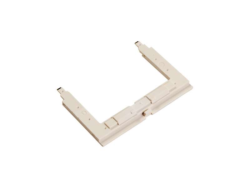 Schneider Electric Prigušni blok - ograničenje diodom u oba smera za LC1D09-D32 24V;LAD4TB