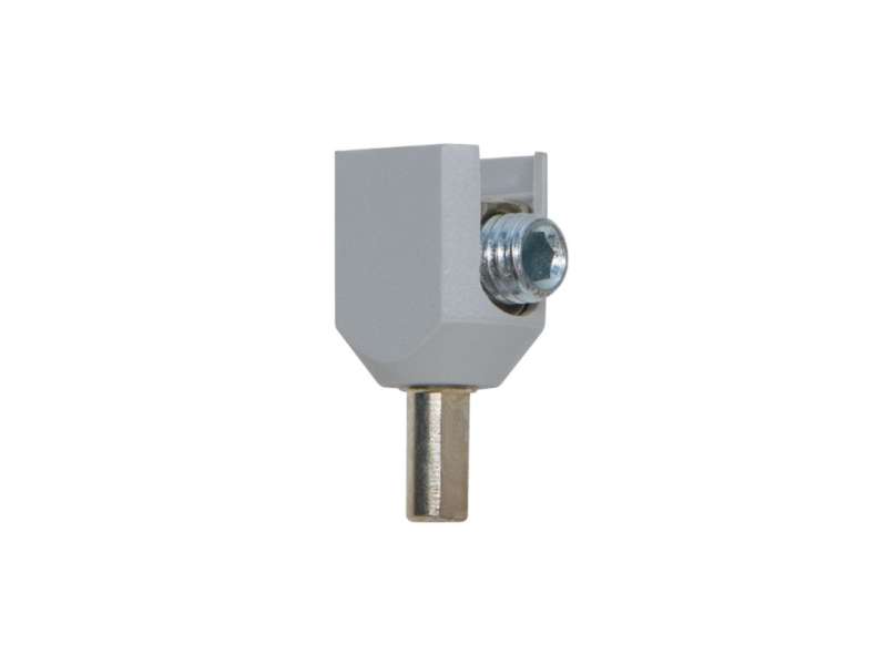 Schneider Electric Priključak - za 16 - 50 mm² aluminijumske kablove;27060