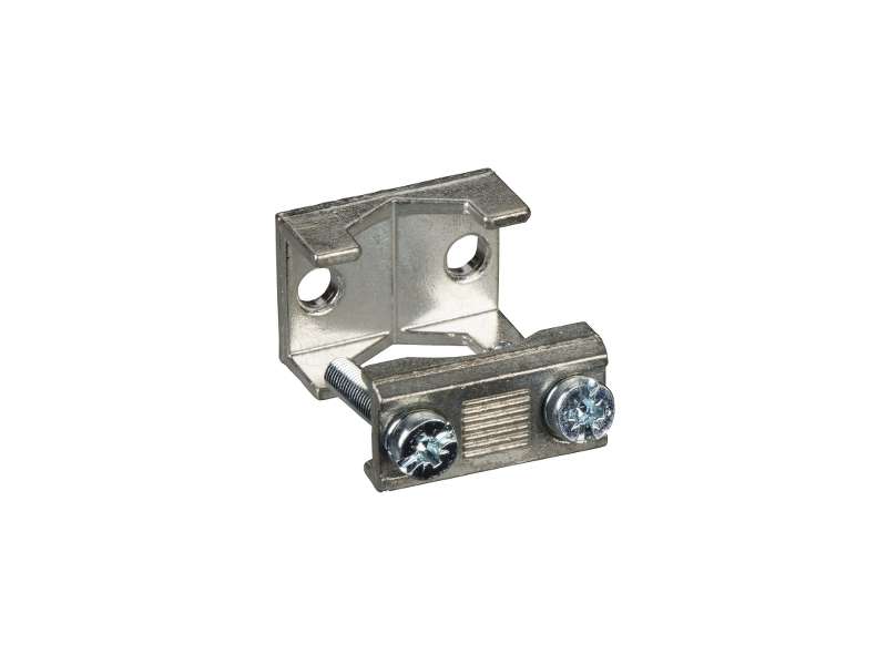 Schneider Electric Priključak za Cu/Al kablove(x3) -1.5x 95 mm² - za M8 - za Fupact ISFL160;LV480861