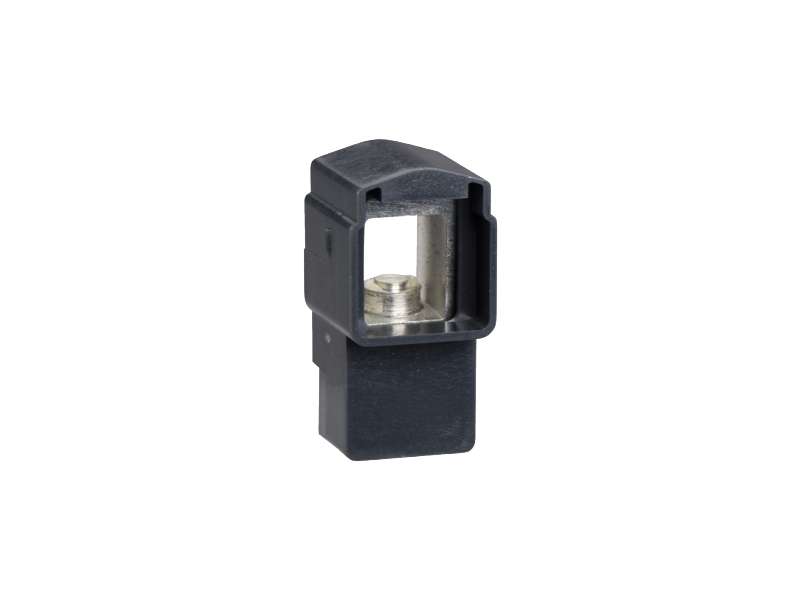 Schneider Electric Priključni blok 95 mm² - set od 3;28947