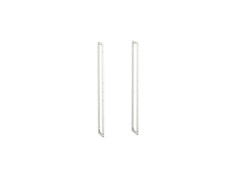 Schneider Electric PrismaSet P Framework, W = 650+150 mm, D = 400 mm; LVS08407