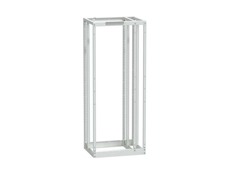 Schneider Electric PrismaSet P Framework, W = 650+150 mm, D = 600 mm; LVS08607