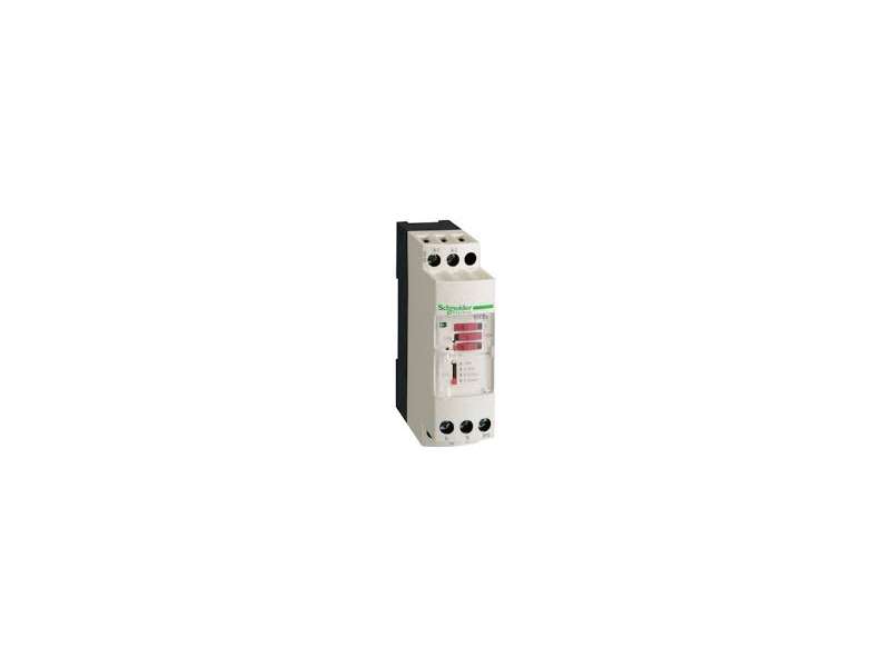 Schneider Electric (proba) Schneider Electric Analogni konverter - 4..20 mA, 0...10 V DC; RMCN22BD