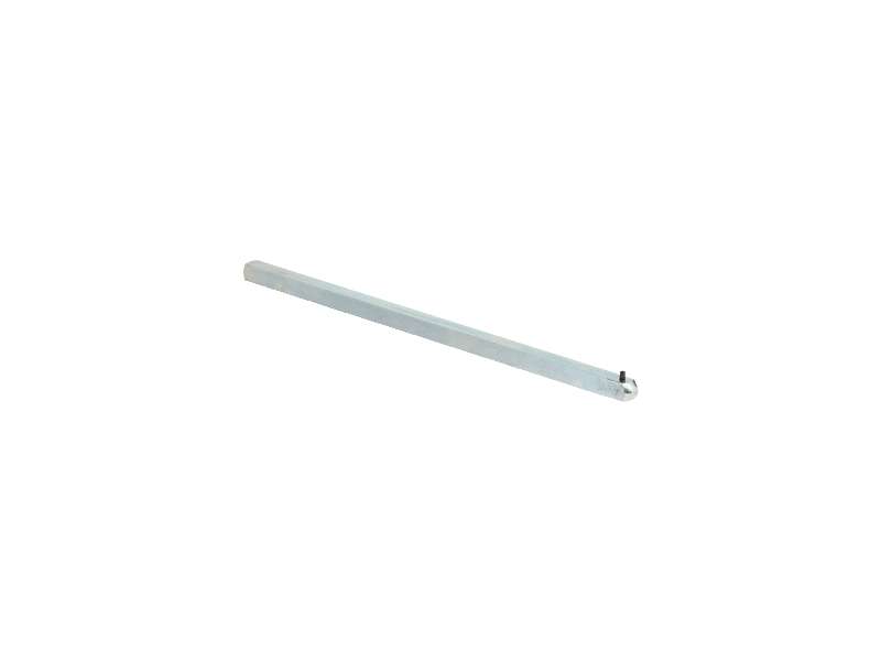 Schneider Electric Produženje ručice, TeSys GS, dužina 320mm, poprečni presek 12 x 12 mm, za prekidače 600-1250 A;GS2AE5