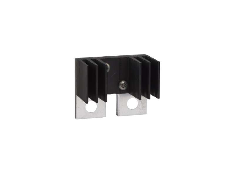 Schneider Electric Produžetak priključka - 2P - 0<250A;LV438328