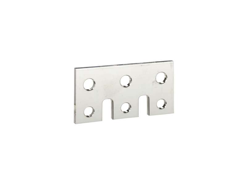 Schneider Electric Produžetak priključka - 3P - 0<250A;LV438329