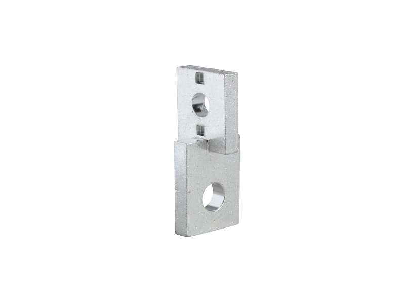 Schneider Electric Produžetak priključka - krstasti priključak - 3P;LV432486