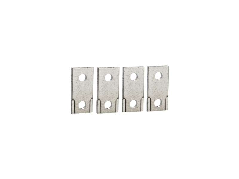Schneider Electric Produžetak priključka - set od 4;LV429264