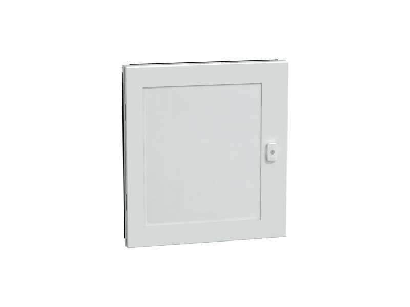 Schneider Electric Providna vrata + okvir Š600 11M Prisma G IP55; LVS08333