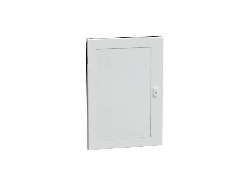 Schneider Electric Providna vrata + okvir Š600 15M Prisma G IP55; LVS08334