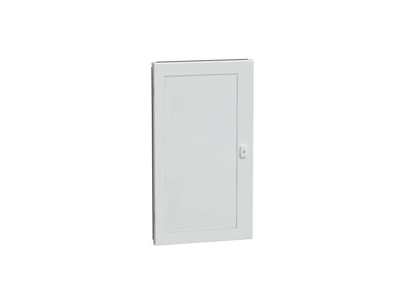 Schneider Electric Providna vrata + okvir Š600 19M Prisma G IP55; LVS08335
