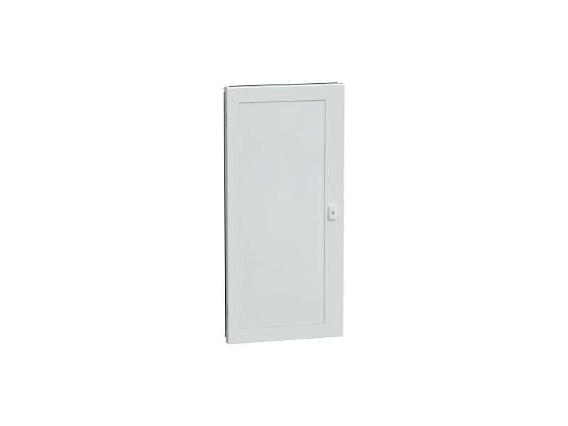 Schneider Electric Providna vrata + okvir Š600 23M Prisma G IP55; LVS08336