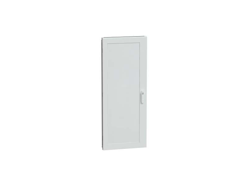 Schneider Electric Providna vrata + okvir Š600 27M Prisma G IP55; LVS08337