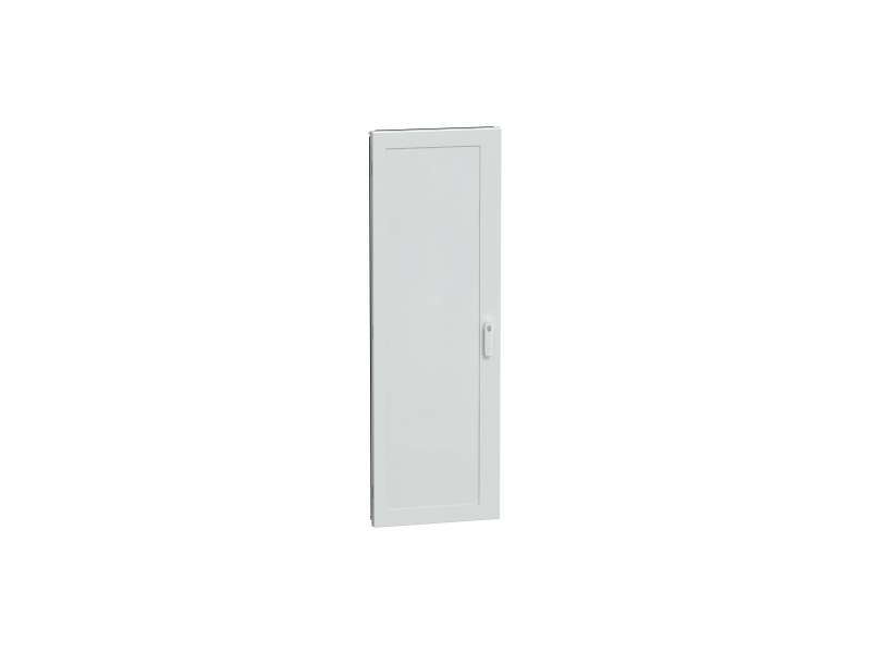 Schneider Electric Providna vrata + okvir Š600 33M Prisma G IP55; LVS08339